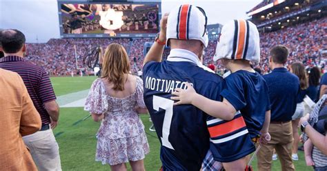 auburn baseball radio broadcast|auburn football streaming live.